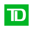 TD Canada Trust - Elora