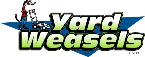 Yard Weasels Inc.