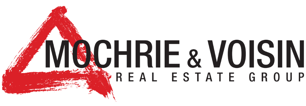 Mochrie & Voisin Real Estate Group Brokerage