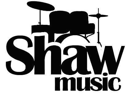 Shaw Music