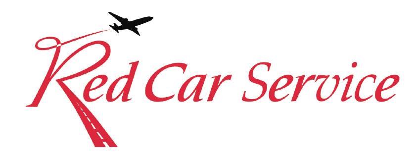 Red Car Service Inc.