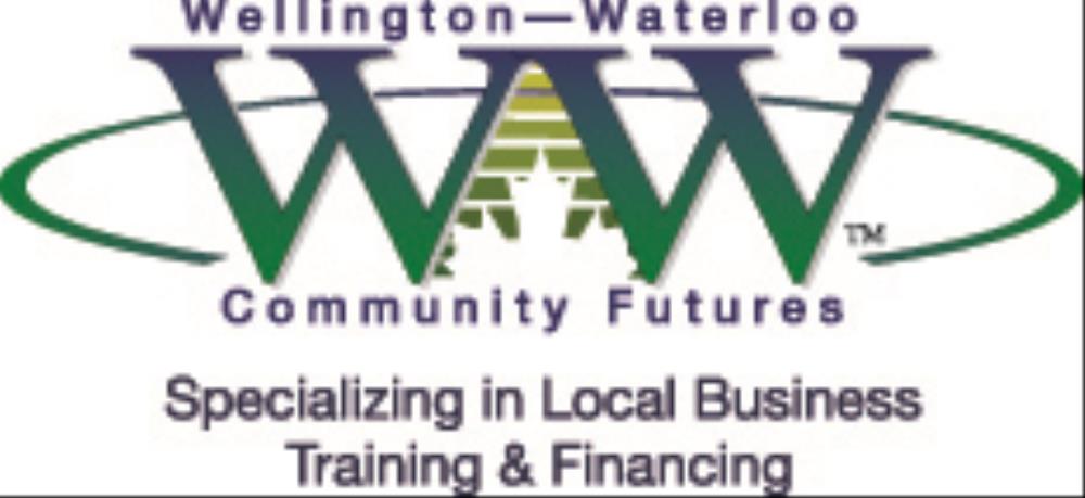 Wellington-Waterloo Community Futures Development Corporation