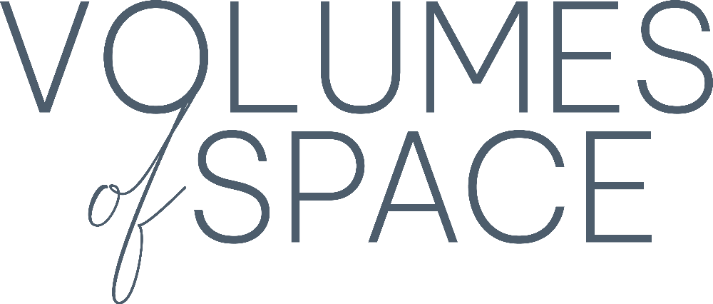 Volumes of Space Inc.