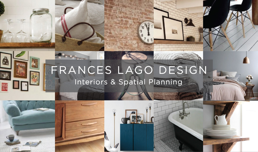 Frances Lago Design
