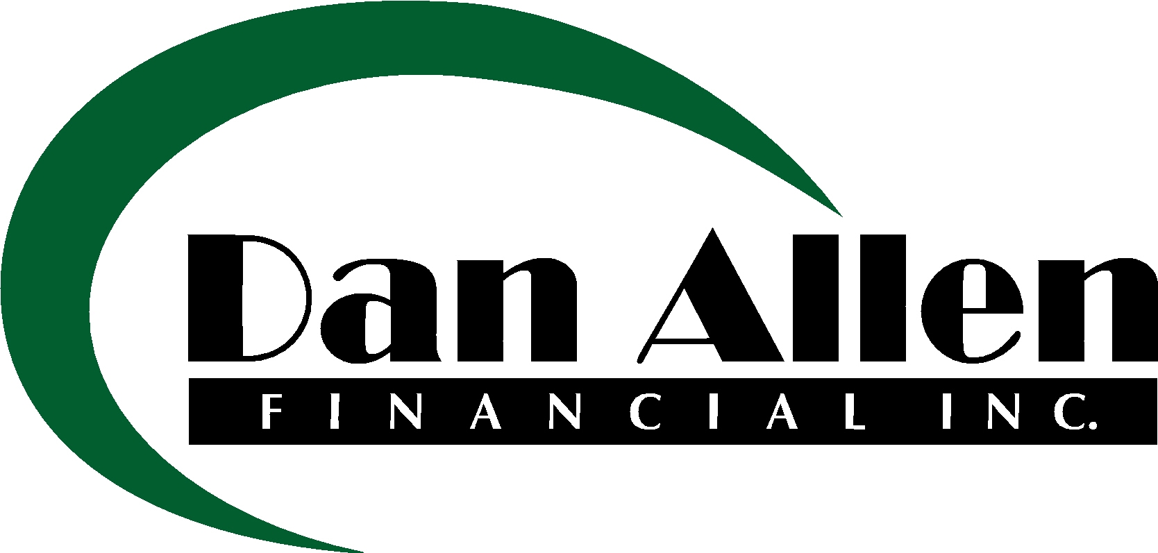 Dan Allen Financial Inc.