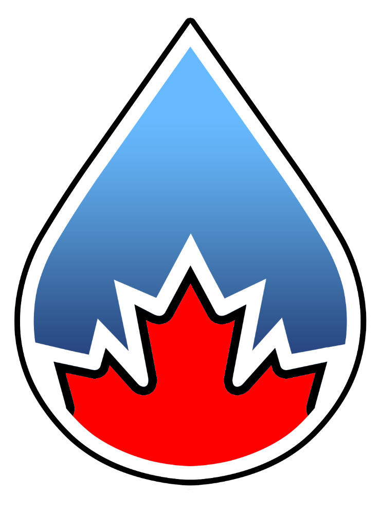 Pure Water Canada