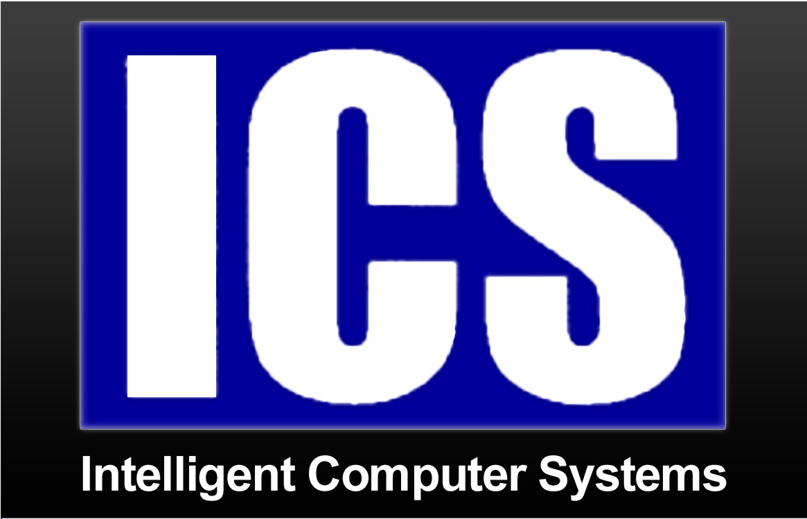 Intelligent Computer Systems