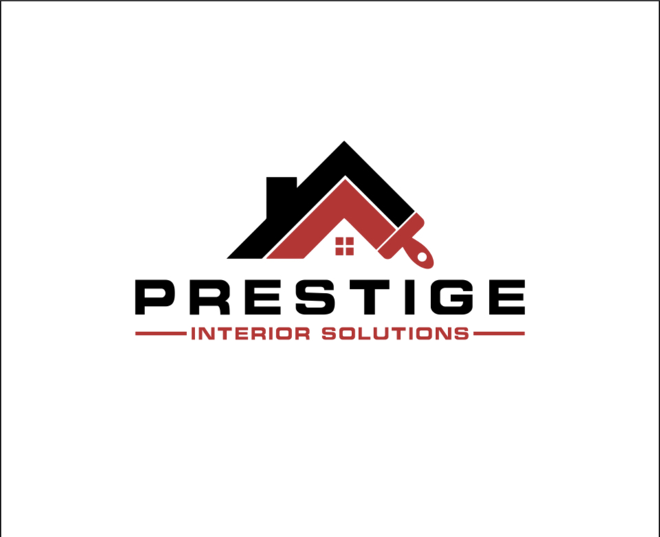 Prestige Interior Solutions