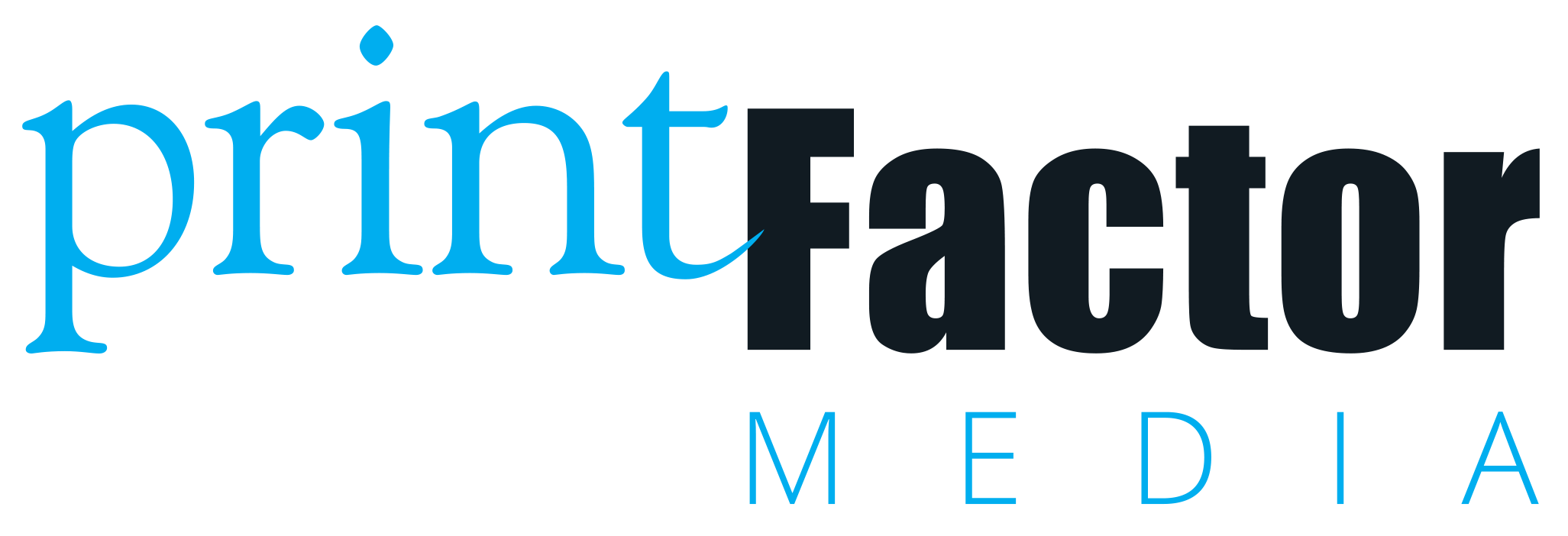 printFactor Media Group Inc.