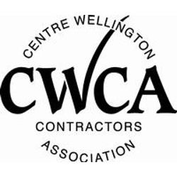 Centre Wellington Contractors Association