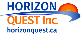 Horizon Quest Inc.