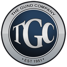 TGC Canada (The Gund Company)