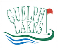 Guelph Lakes Golf & Country Club
