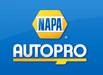 Buehler Automotive - Napa Autopro