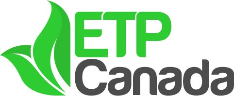 ETP Canada Inc