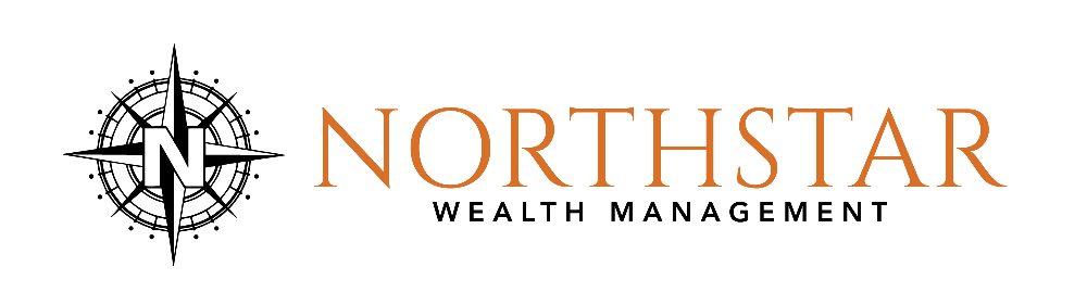 Northstar Wealth Management