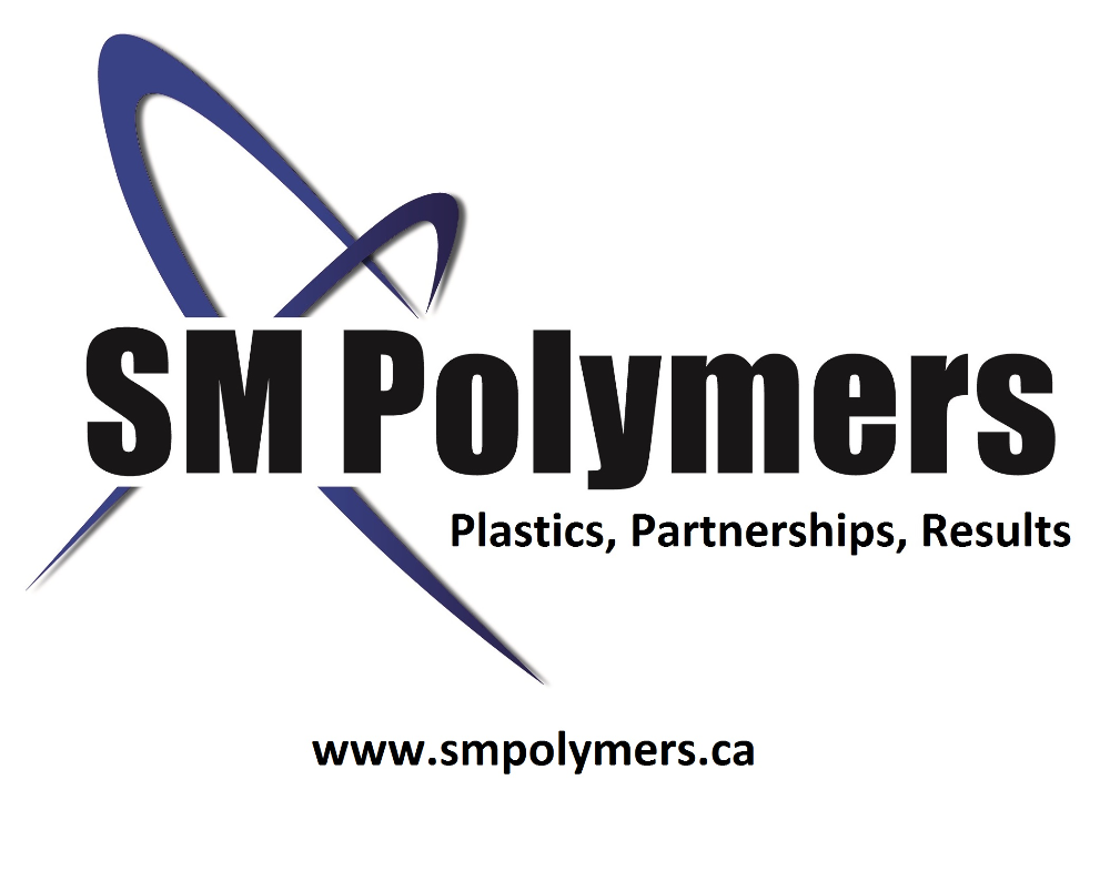 SM Polymers Inc