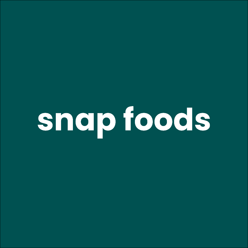 Snap Foods