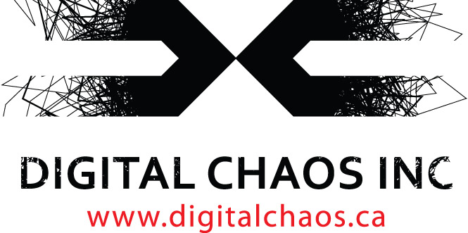 Digital Chaos Inc.