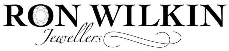 Ron Wilkin Jewellers Ltd.