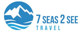 7Seas2See Travel