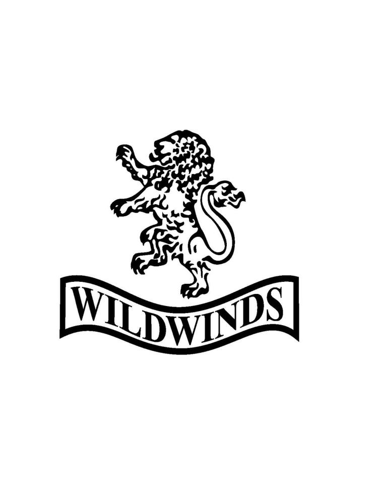 WildWinds Golf Links Inc.