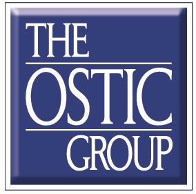 Ostic Group, The