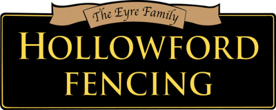 Hollowford Fencing Inc.