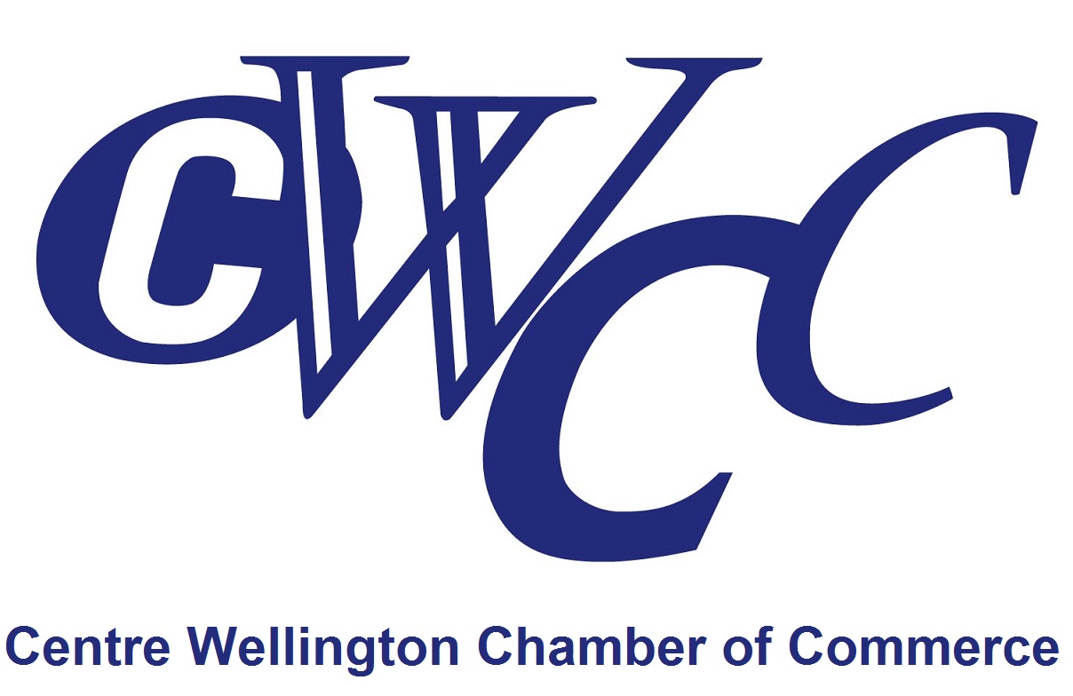 Centre Wellington Chamber of Commerce