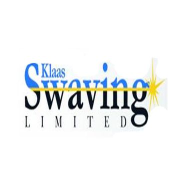Klaas Swaving Ltd.