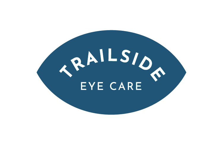 Trailside Eye Care