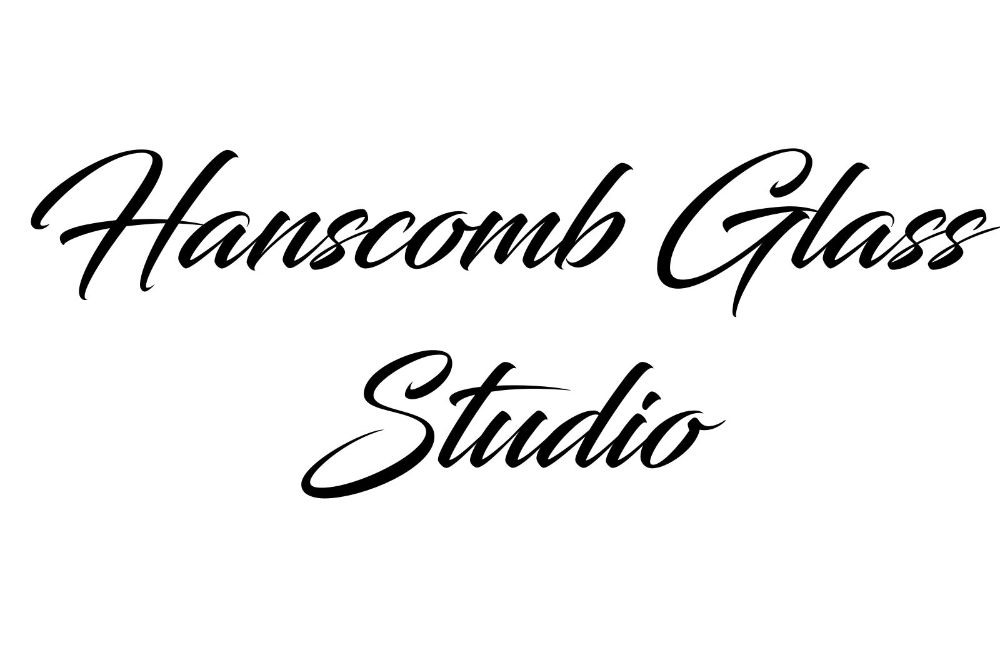 Hanscomb Glass Studio
