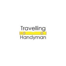 Travelling Handyman