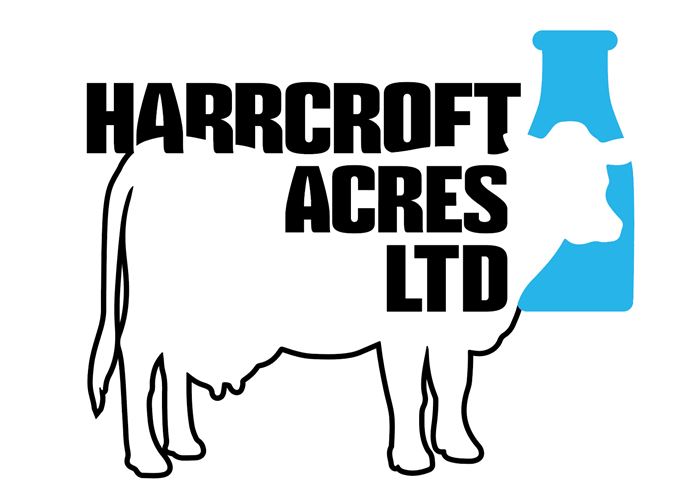 Harrcroft Acres Ltd.