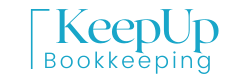 KeepUp Bookkeeping