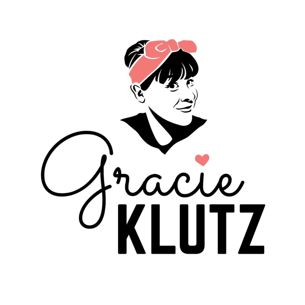 Klutz Enterprises