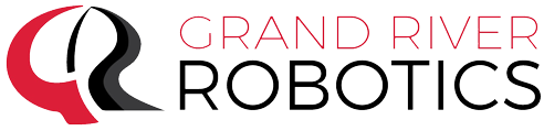 Grand River Robotics