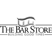 Bar Store Canada Inc., The
