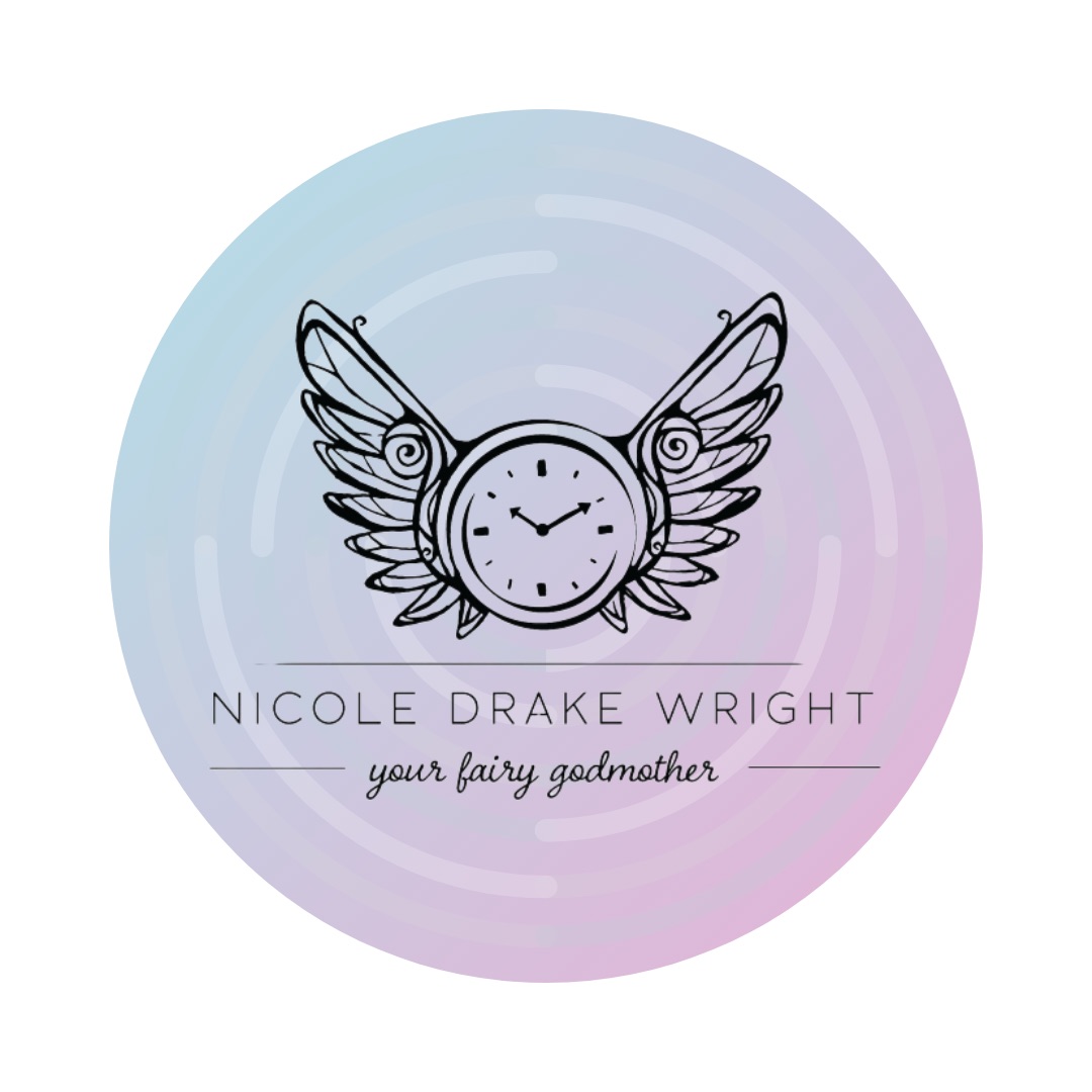 Nicole Drake Wright