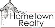 Your Hometown Realty