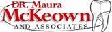 Dr. Maura McKeown & Associates