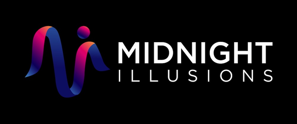Midnight Illusions Ltd.