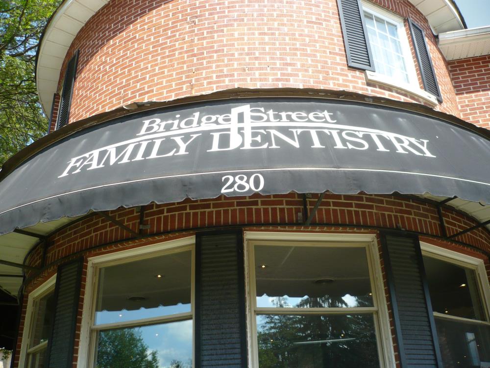 Bridge Street Family Dentistry