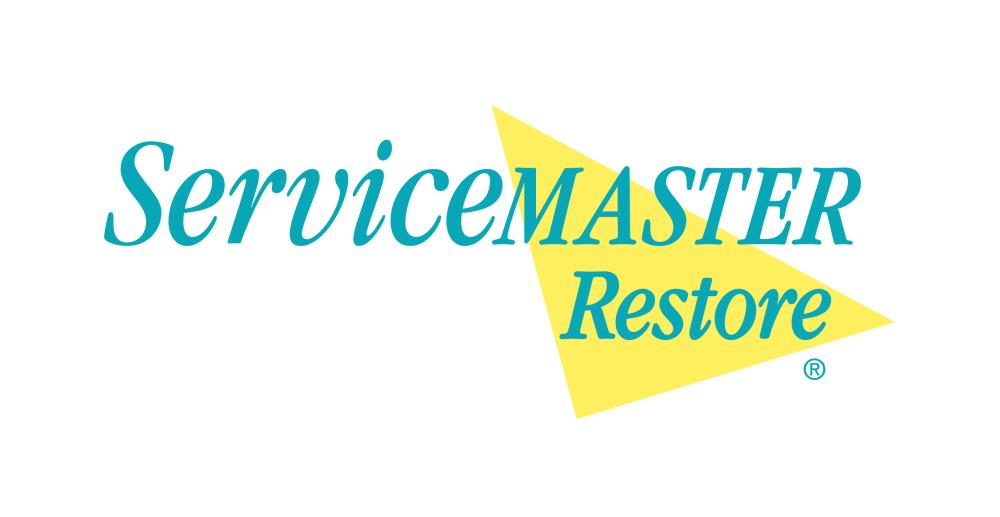 ServiceMaster Restore of Guelph