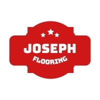 Joseph Flooring