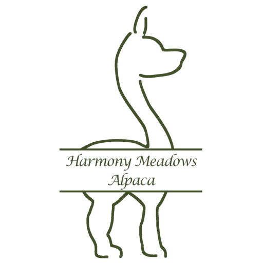 Harmony Meadows Alpaca