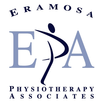 Eramosa Physiotherapy Associates - Elora