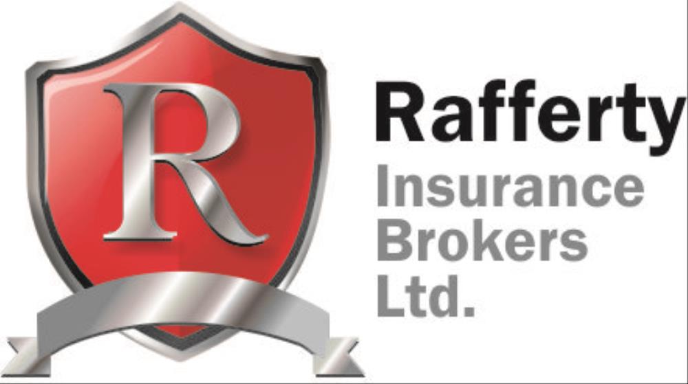 Rafferty Insurance Brokers Ltd.