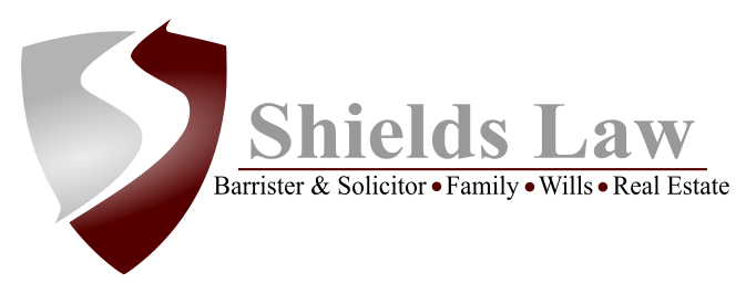 Shields Law Office