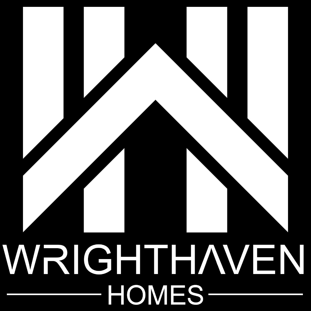 WrightHaven Homes Limited